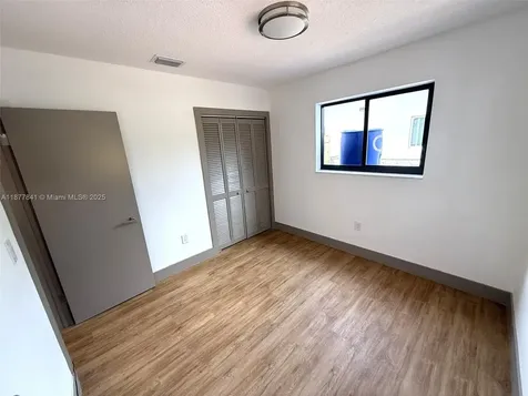 7221 Freedom Street Hollywood FL 33024