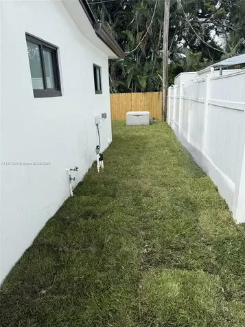 7221 Freedom Street Hollywood FL 33024