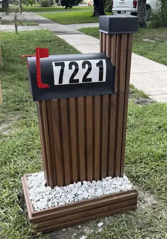 7221 Freedom Street Hollywood FL 33024