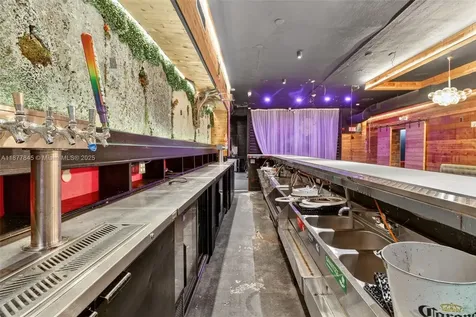 1216 Washington Avenue Miami Beach FL 33139