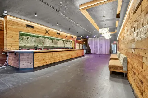 1216 Washington Avenue Miami Beach FL 33139