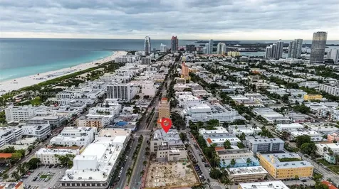 1216 Washington Avenue Miami Beach FL 33139