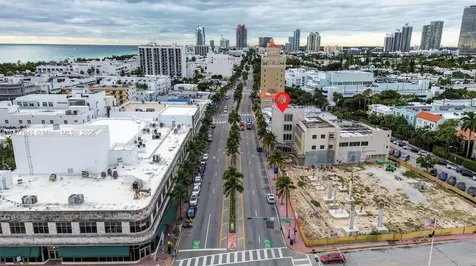 1216 Washington Avenue Miami Beach FL 33139