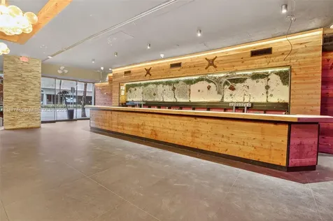 1216 Washington Avenue Miami Beach FL 33139