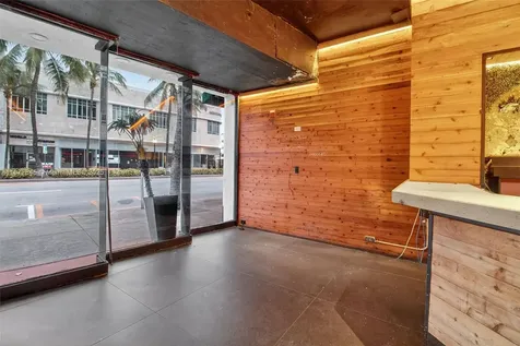 1216 Washington Avenue Miami Beach FL 33139