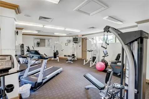 600 Uno Lago Drive Juno Beach FL 33408