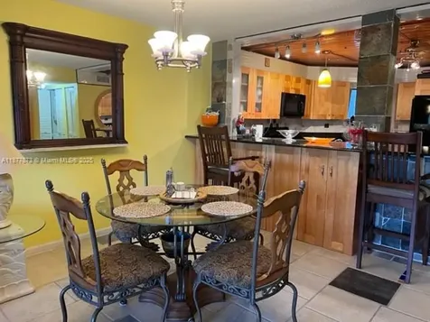 600 Uno Lago Drive Juno Beach FL 33408