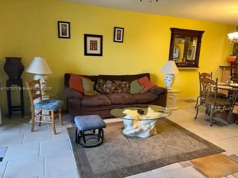 600 Uno Lago Drive Juno Beach FL 33408