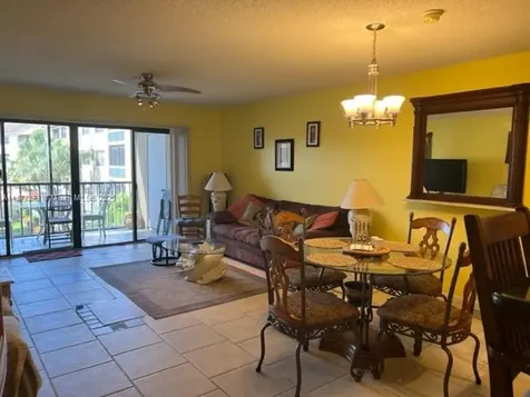 600 Uno Lago Drive Juno Beach FL 33408