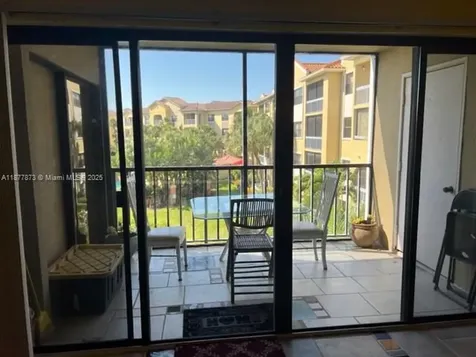 600 Uno Lago Drive Juno Beach FL 33408
