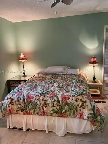600 Uno Lago Drive Juno Beach FL 33408