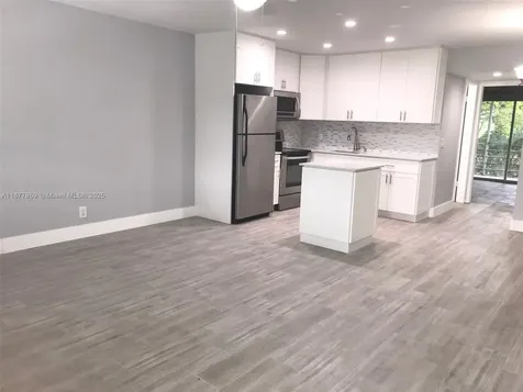 17 Keswick A Deerfield Beach FL 33442