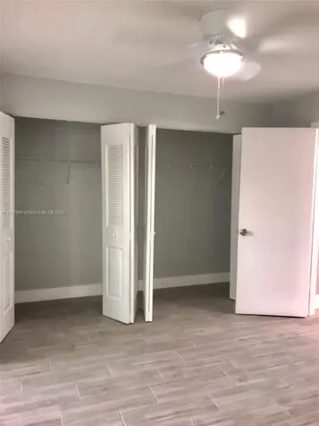 17 Keswick A Deerfield Beach FL 33442