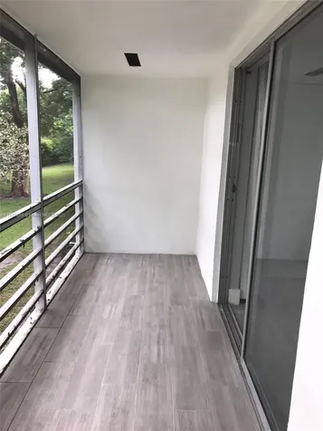 17 Keswick A Deerfield Beach FL 33442