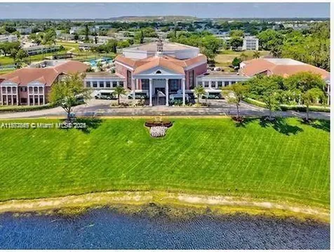 17 Keswick A Deerfield Beach FL 33442