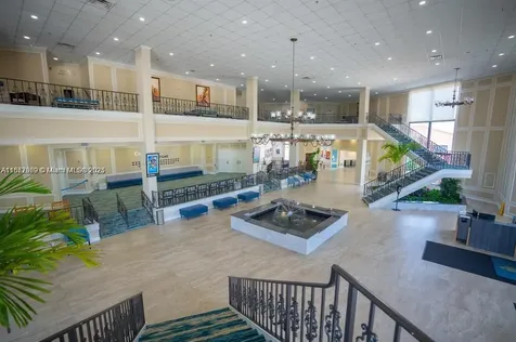 17 Keswick A Deerfield Beach FL 33442