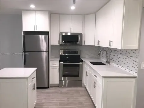 17 Keswick A Deerfield Beach FL 33442