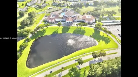17 Keswick A Deerfield Beach FL 33442