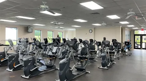 17 Keswick A Deerfield Beach FL 33442