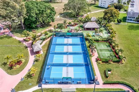 17 Keswick A Deerfield Beach FL 33442