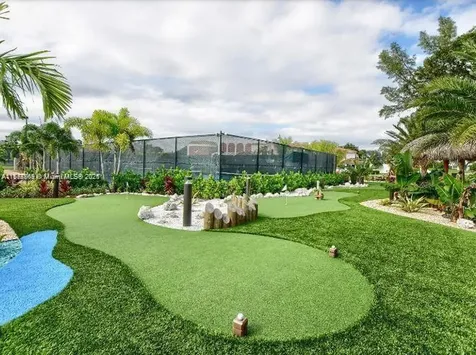17 Keswick A Deerfield Beach FL 33442