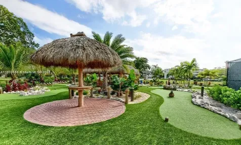 17 Keswick A Deerfield Beach FL 33442