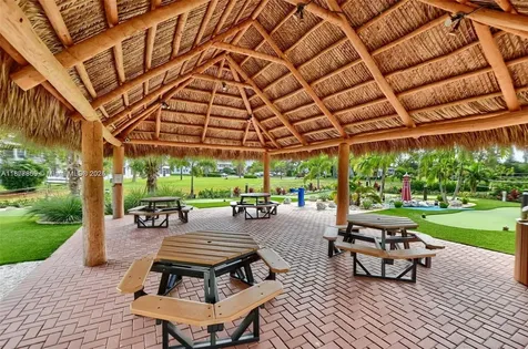 17 Keswick A Deerfield Beach FL 33442