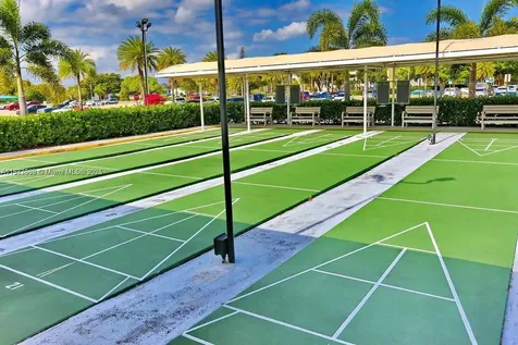 17 Keswick A Deerfield Beach FL 33442