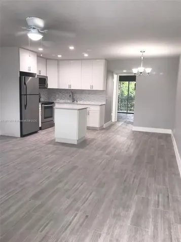 17 Keswick A Deerfield Beach FL 33442