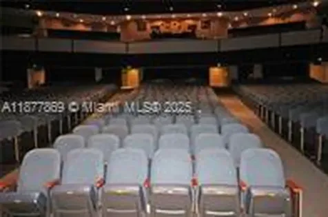 17 Keswick A Deerfield Beach FL 33442