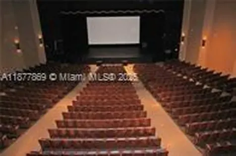 17 Keswick A Deerfield Beach FL 33442