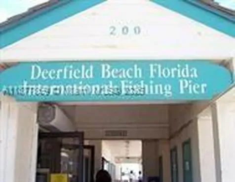 17 Keswick A Deerfield Beach FL 33442