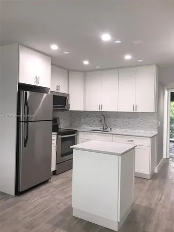17 Keswick A Deerfield Beach FL 33442