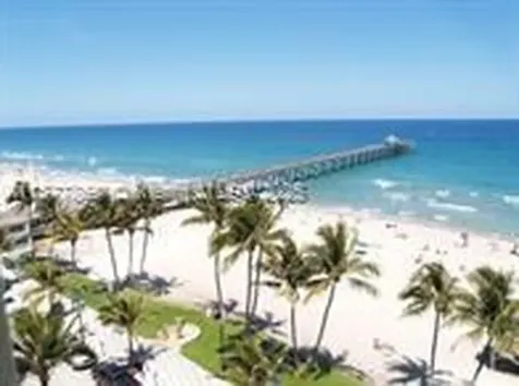 17 Keswick A Deerfield Beach FL 33442