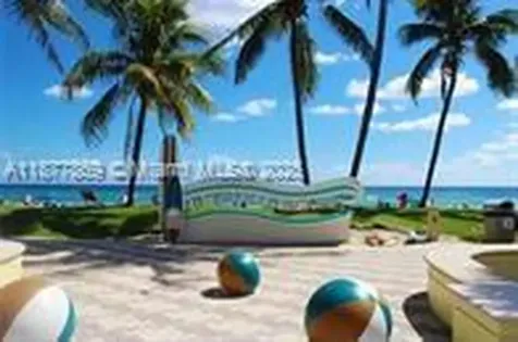 17 Keswick A Deerfield Beach FL 33442