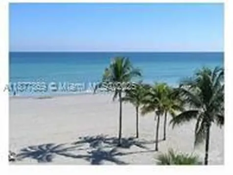 17 Keswick A Deerfield Beach FL 33442