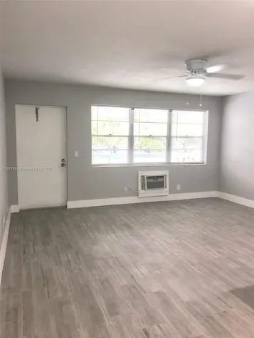17 Keswick A Deerfield Beach FL 33442