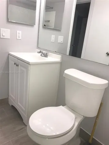17 Keswick A Deerfield Beach FL 33442
