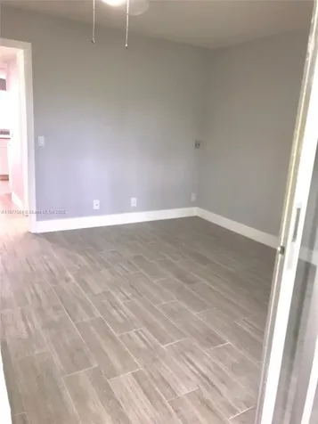 17 Keswick A Deerfield Beach FL 33442