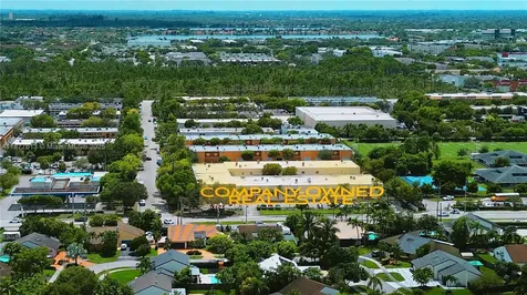 Miami FL 33186
