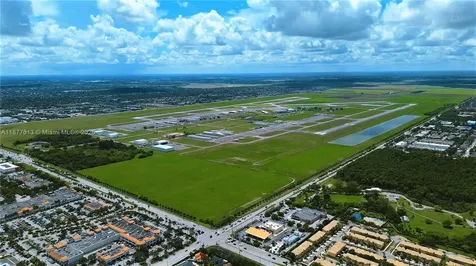 Miami FL 33186