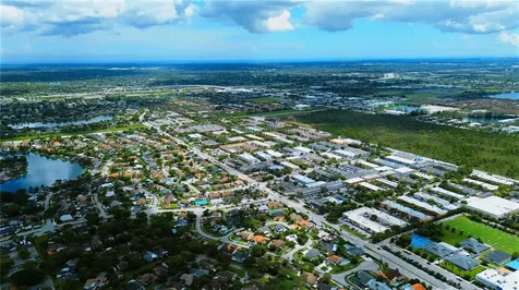 Miami FL 33186