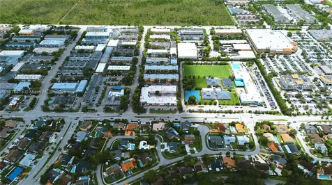 Miami FL 33186