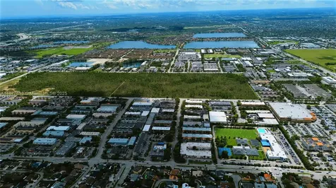 Miami FL 33186