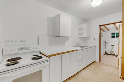 20400 NE 14th Avenue Miami FL 33179