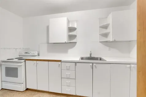 20400 NE 14th Avenue Miami FL 33179