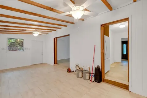 20400 NE 14th Avenue Miami FL 33179