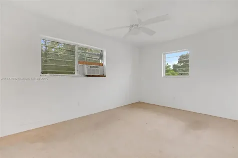 20400 NE 14th Avenue Miami FL 33179