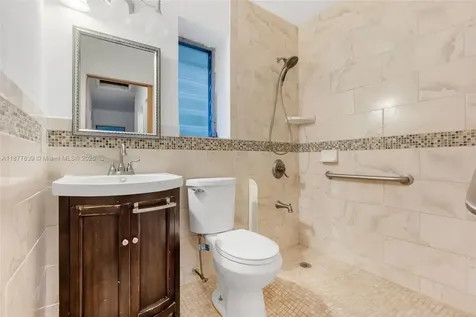 20400 NE 14th Avenue Miami FL 33179