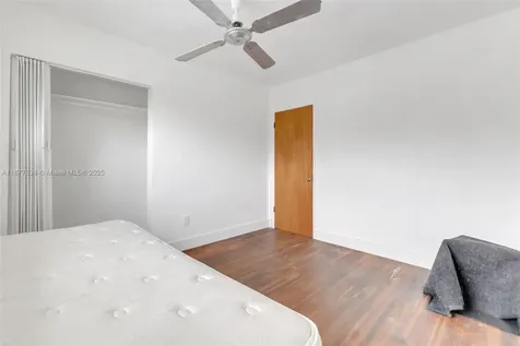 20400 NE 14th Avenue Miami FL 33179